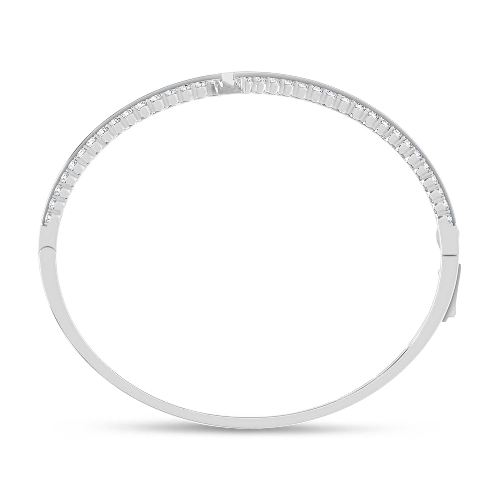 LG1966W_4.jpg