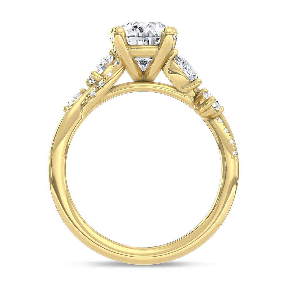 LG1969Y-PE-20_4.jpg