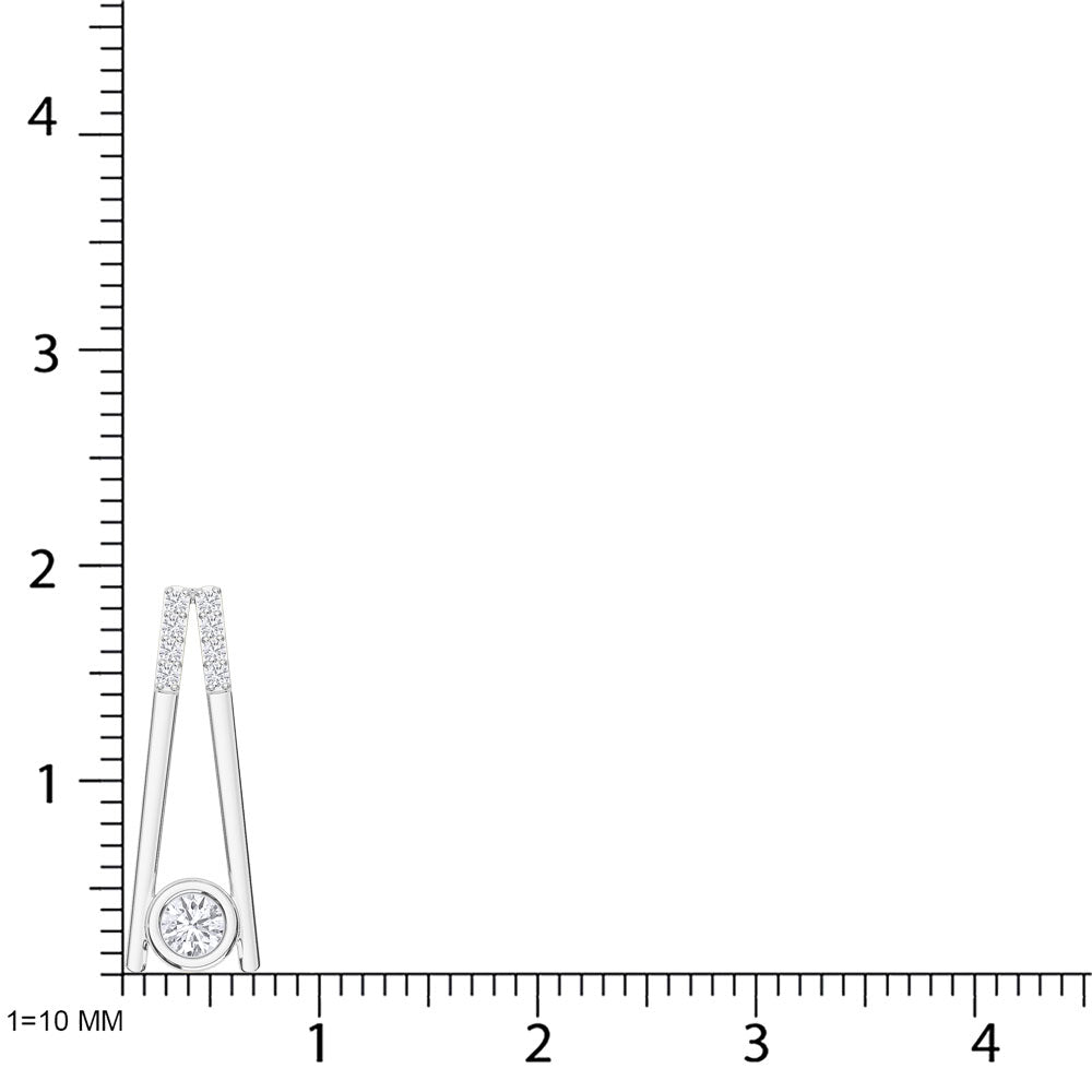 LG2064W_4.jpg