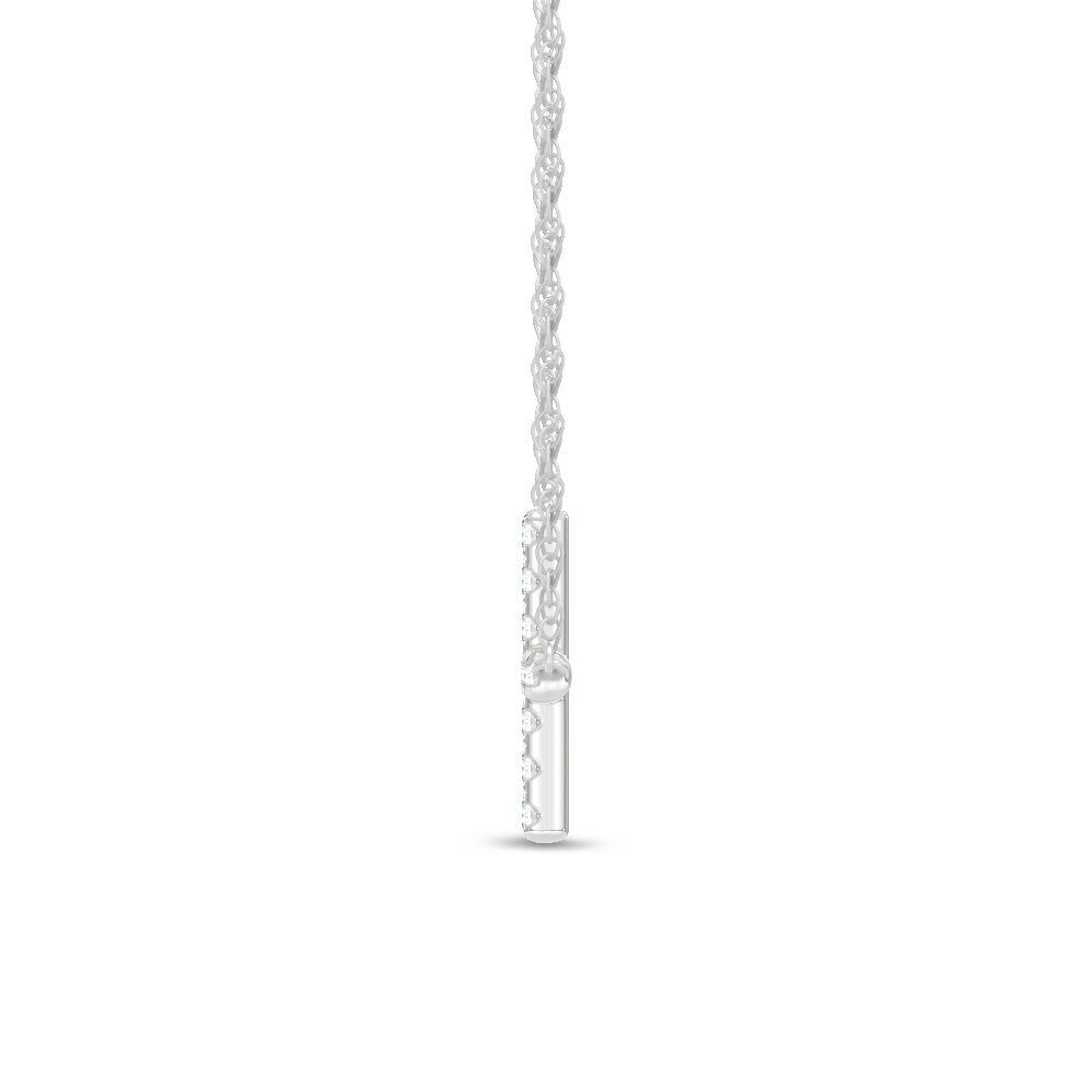 LG2085W_4.jpg