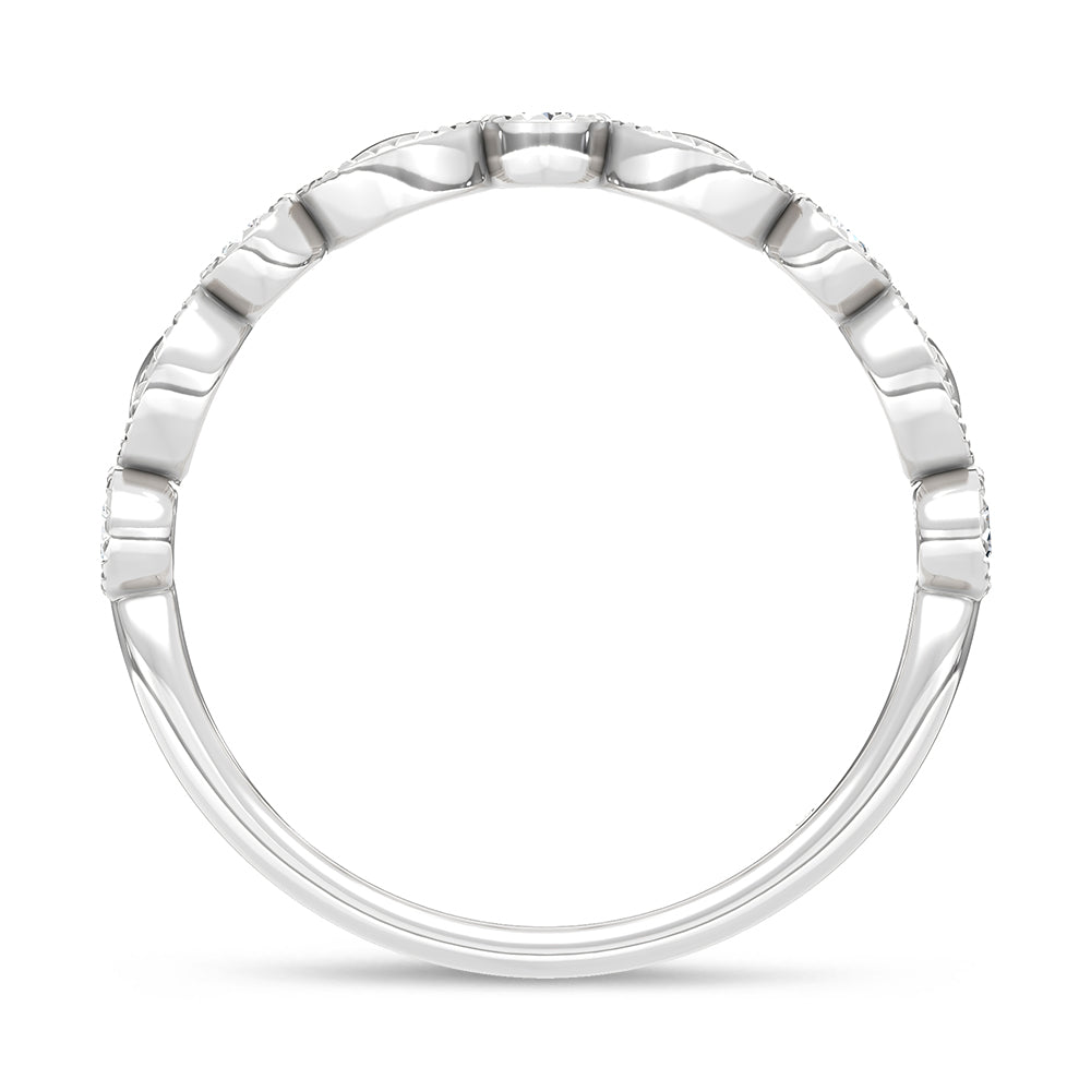 LG2116W_4.jpg