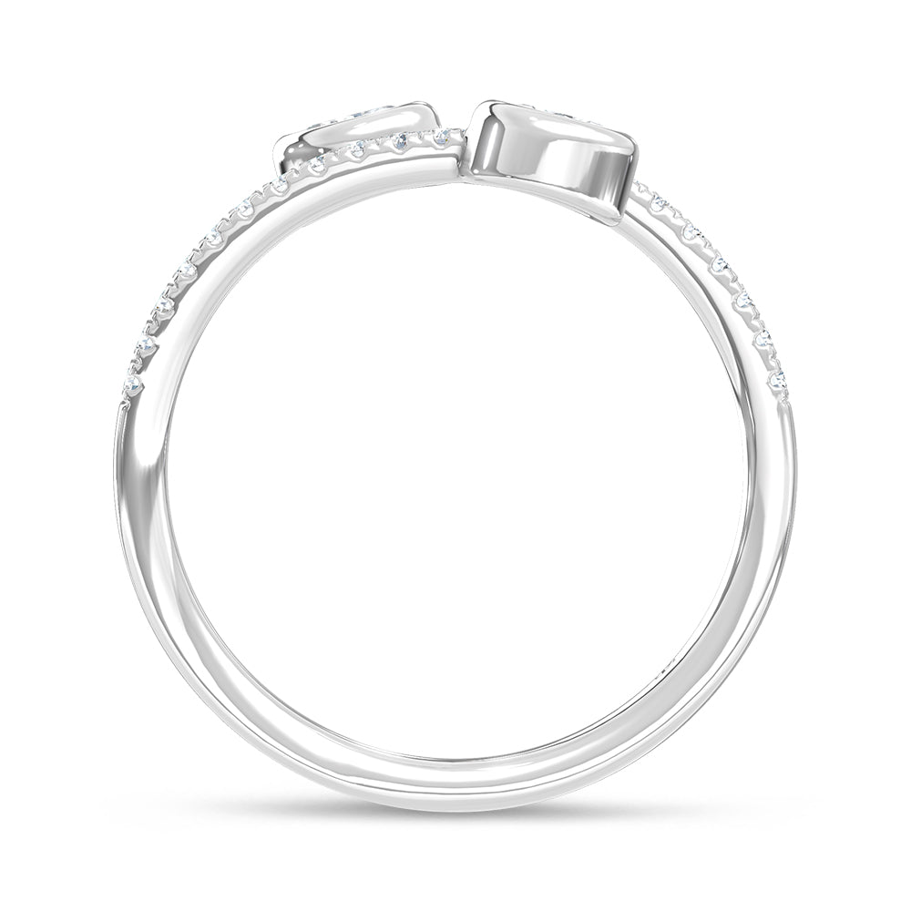 LG2138W_4.jpg
