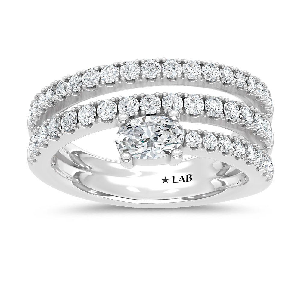 LG2140W_1.jpg