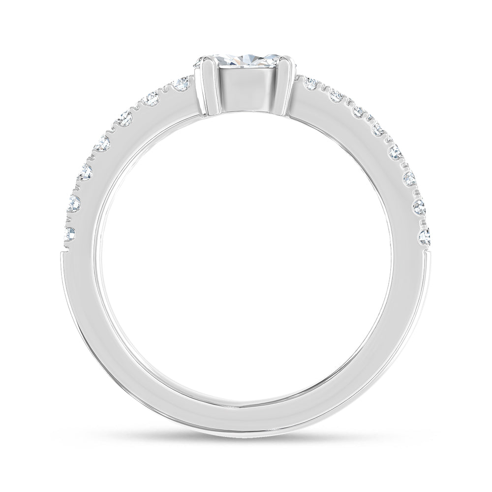 LG2140W_4.jpg