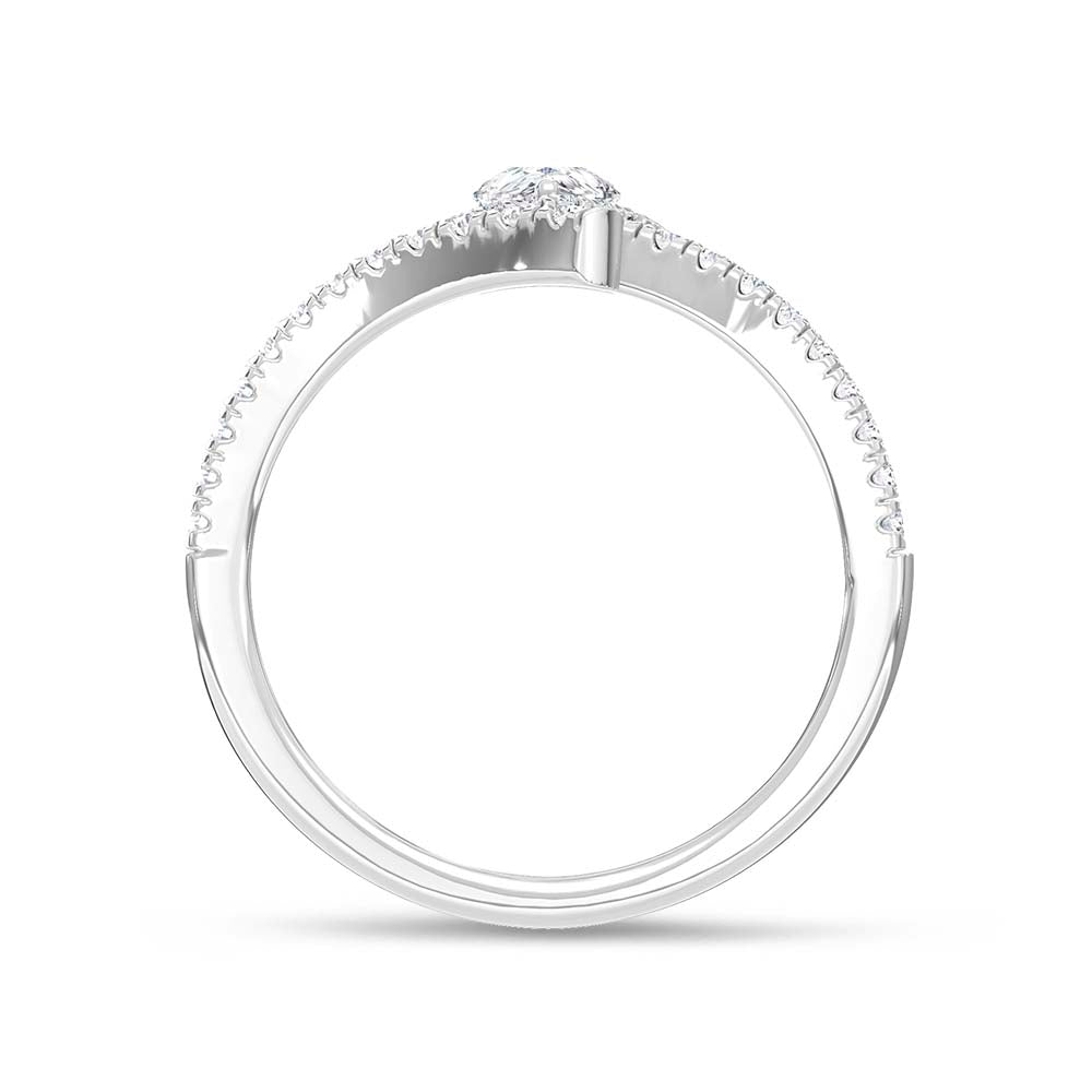LG2153W_4.jpg
