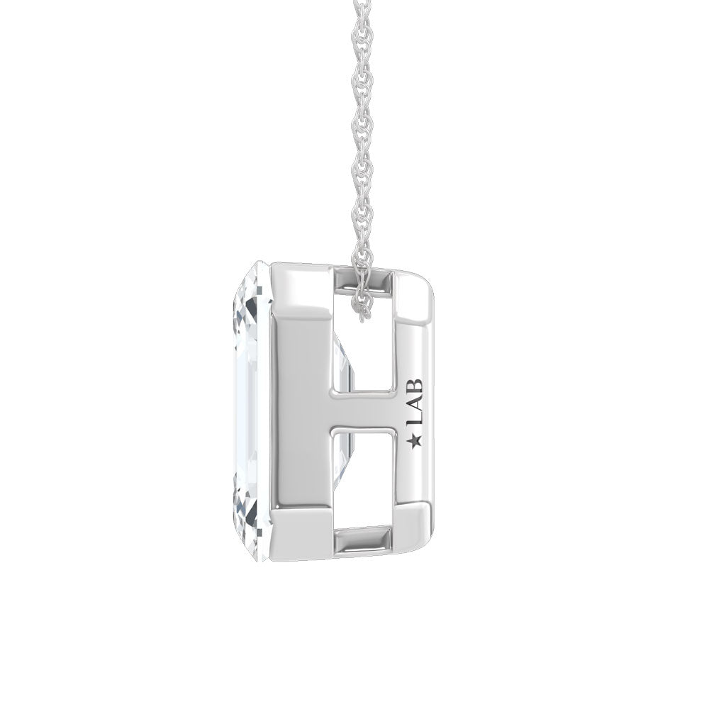 LG2173W_4.jpg