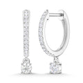 LG2184W_1.jpg