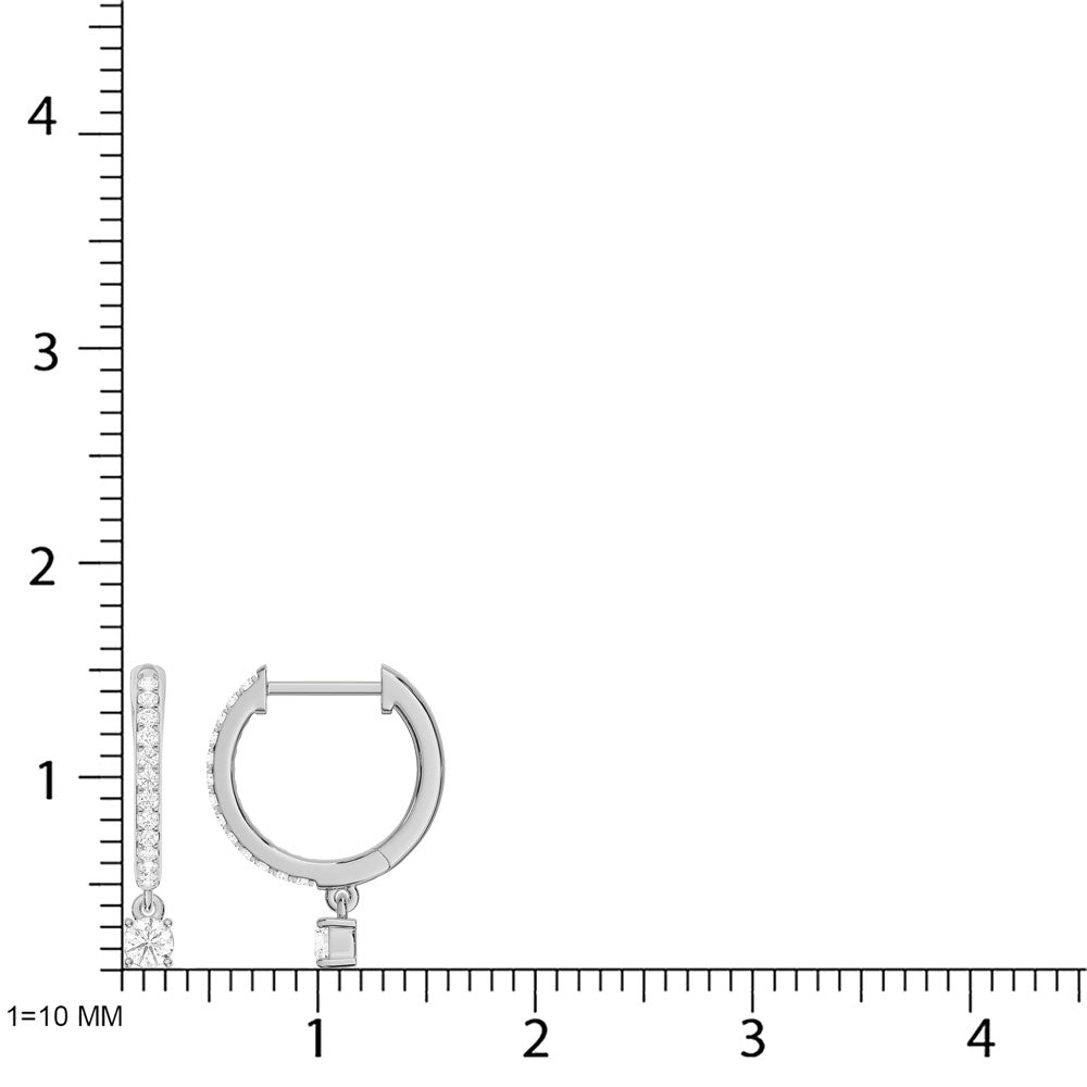 LG2184W_4.jpg