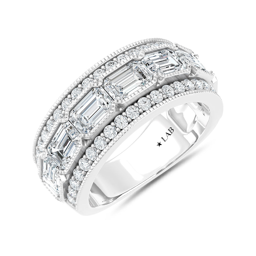 LG2222W_3.jpg