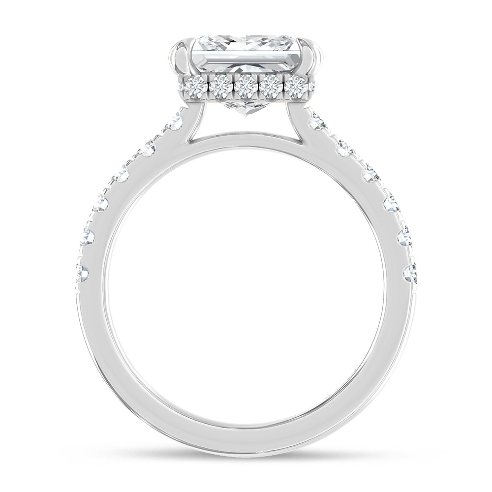 LG2224W-PR-50_4.jpg