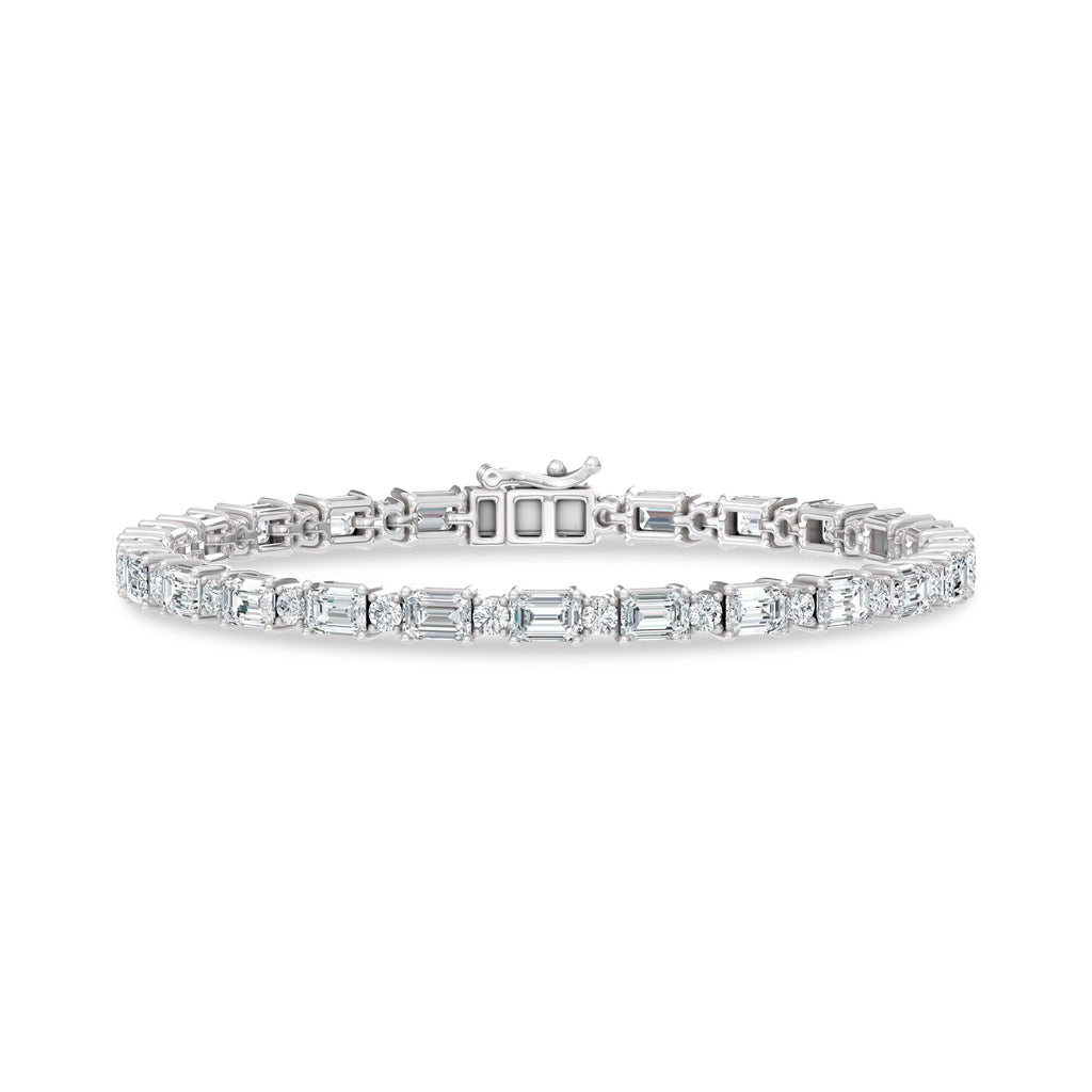 LG2253W-EMRD2_1.jpg