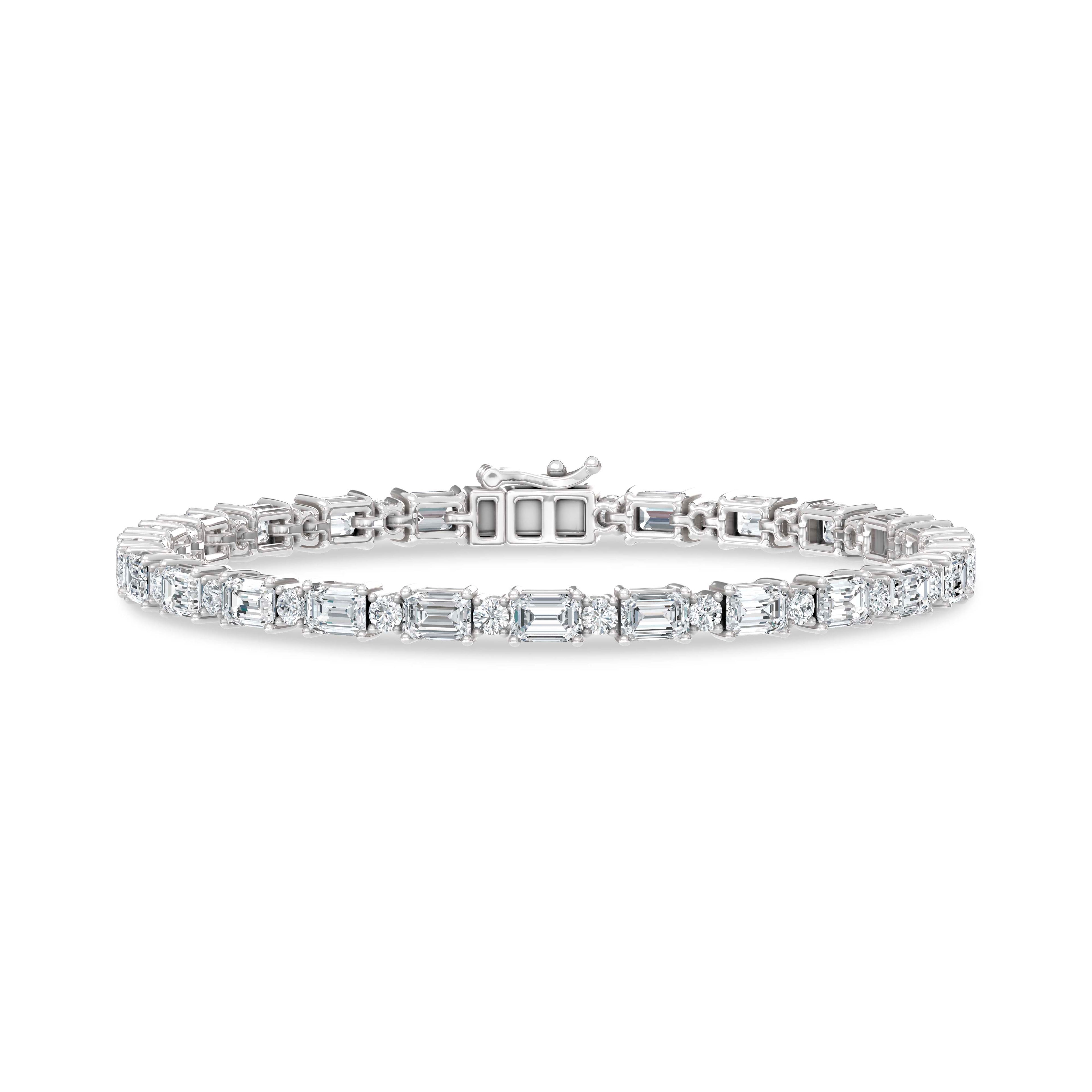 LG2253W-EMRD2_1.jpg