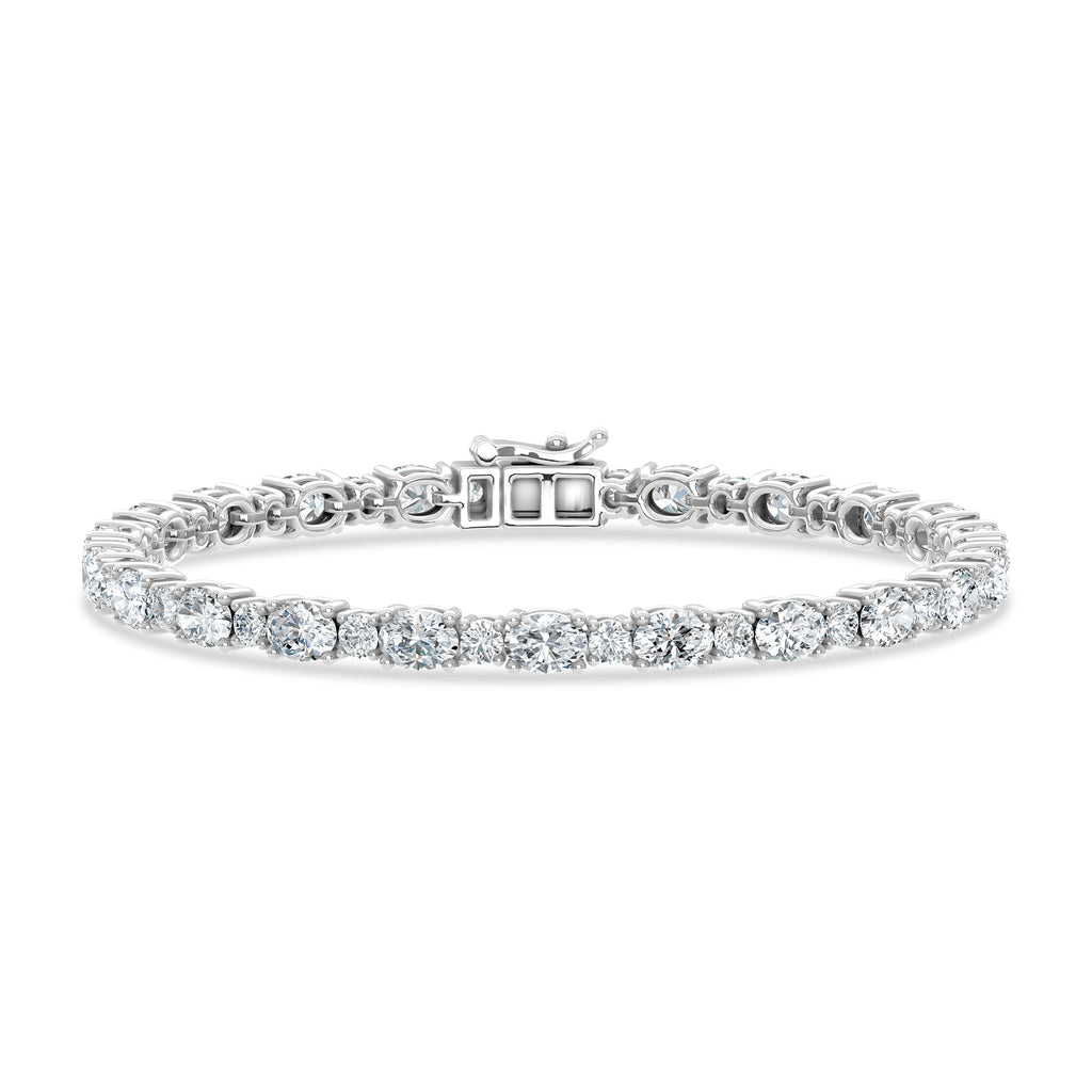 LG2253W-OVRD1_1.jpg