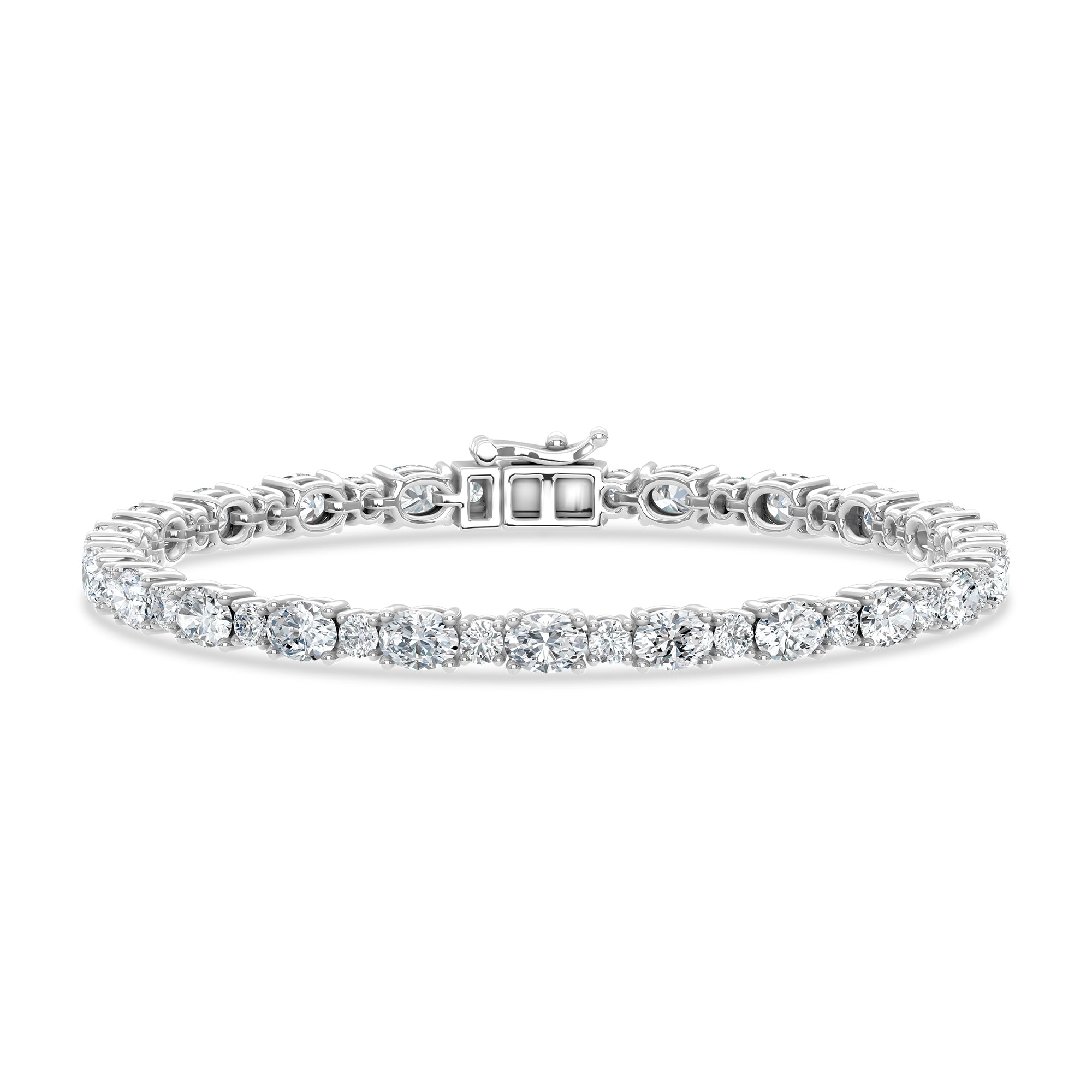 LG2253W-OVRD1_1.jpg