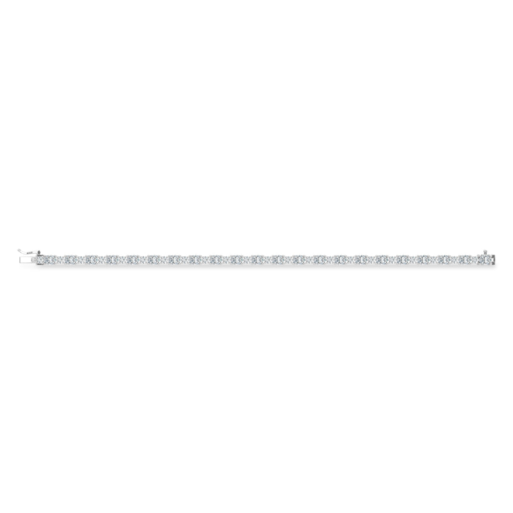 LG2253W-OVRD1_2.jpg