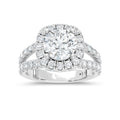 LG2257W-RD-20_1.jpg