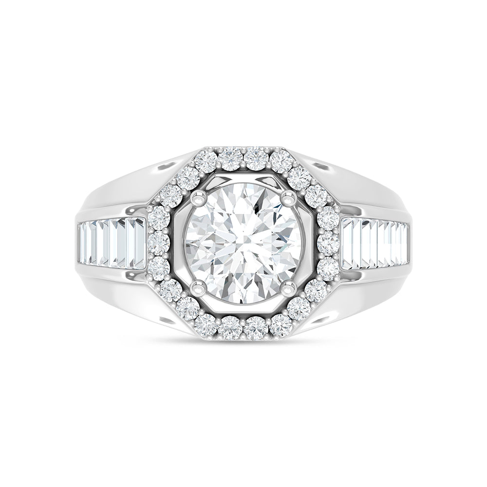 LG2258W-RD-20_2.jpg