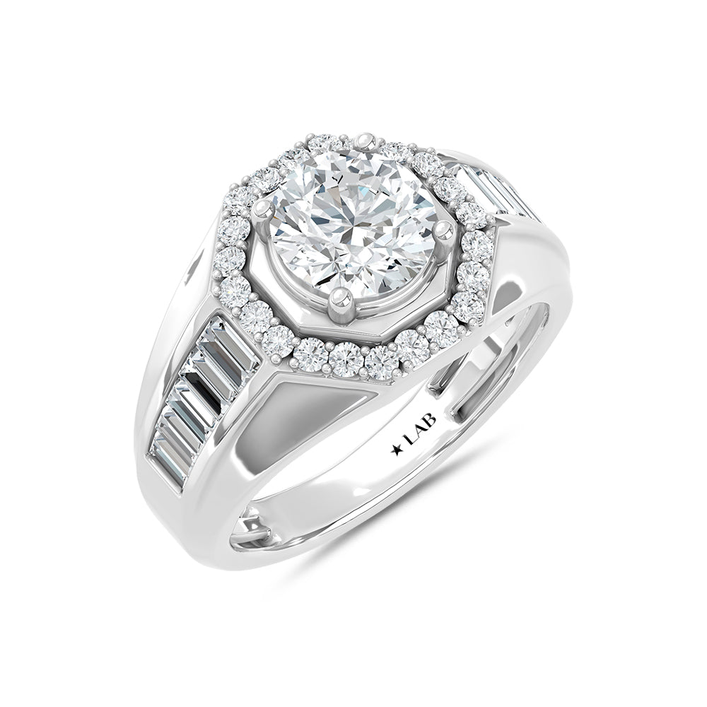 LG2258W-RD-20_3.jpg