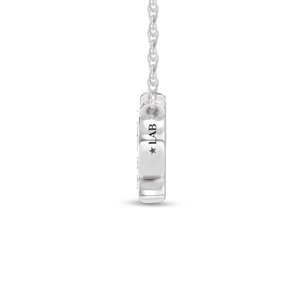 LG2269W-NL_3.jpg