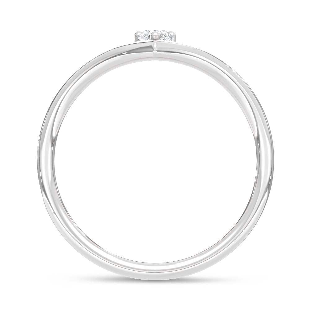 LG2362W_4.jpg