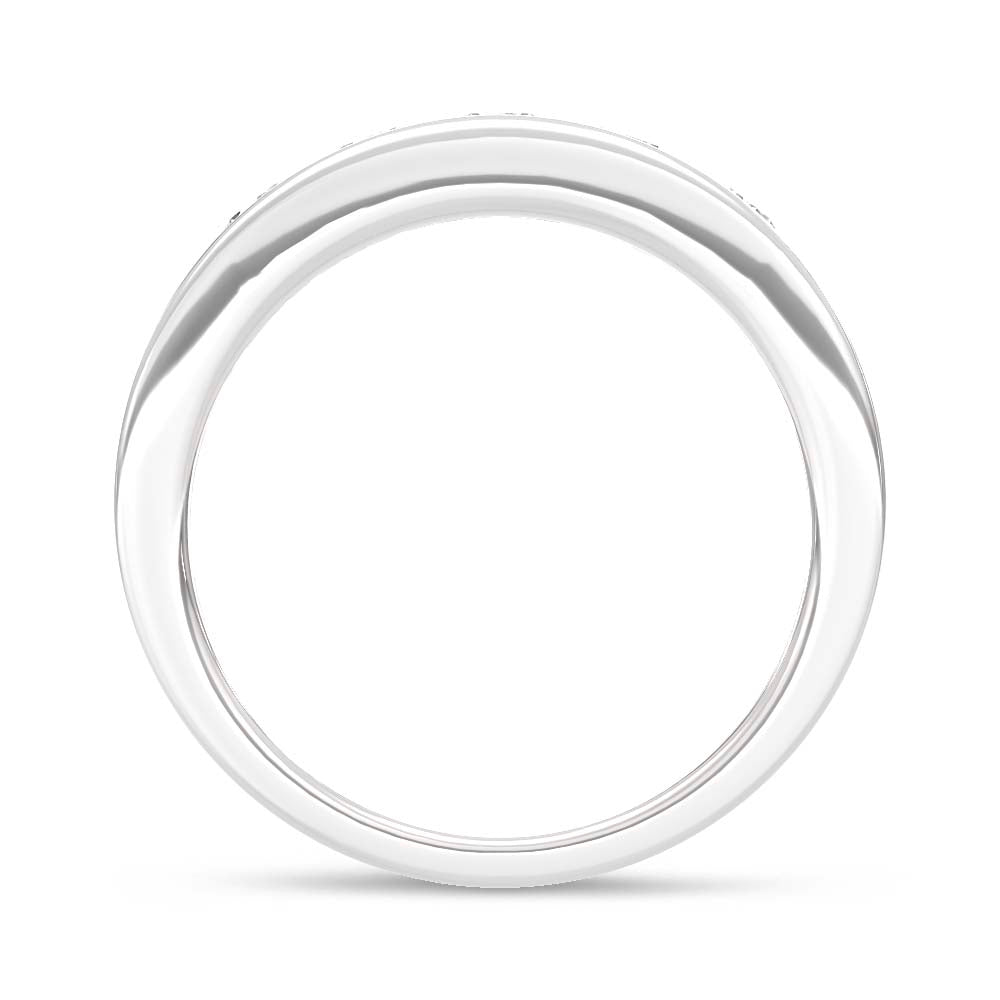LG2373W_4.jpg