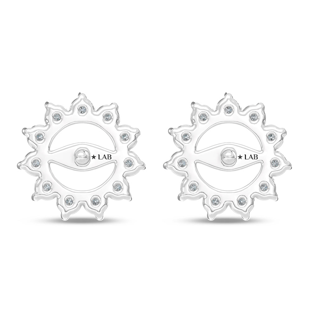 LG2442W_4.jpg