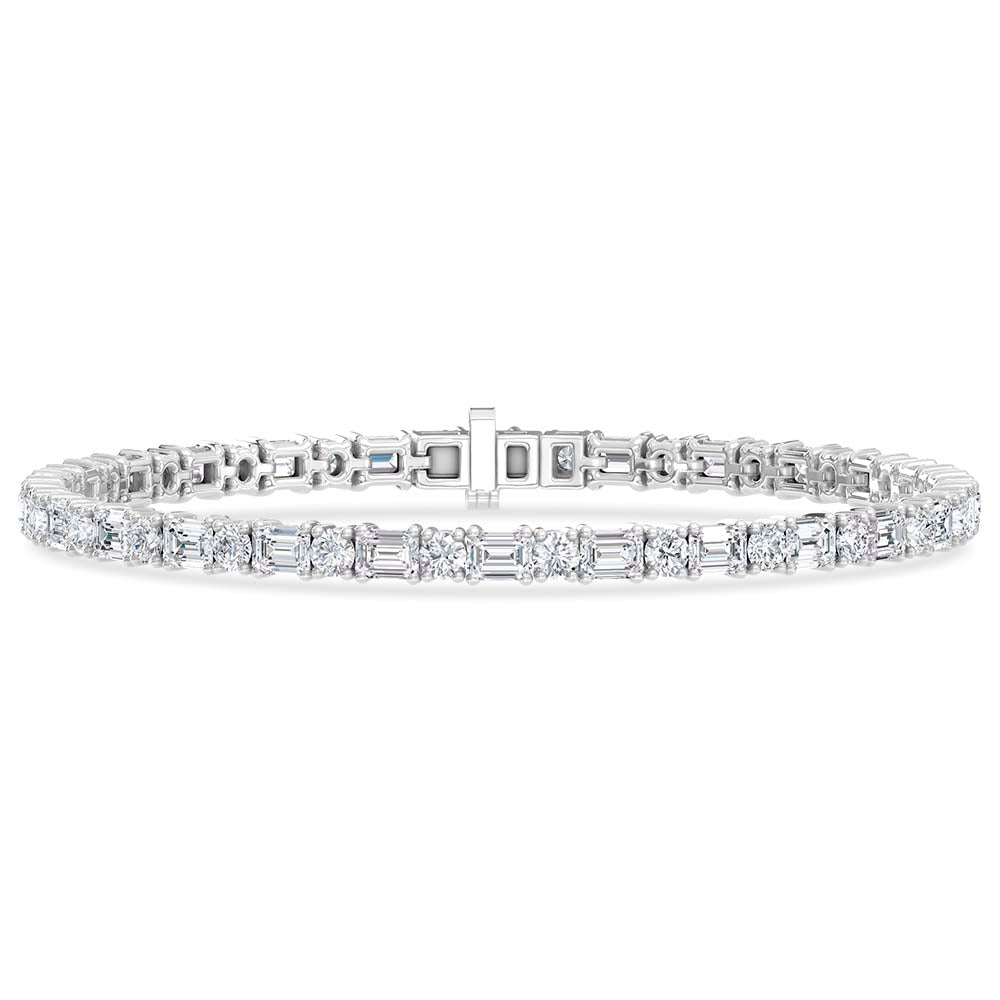 LG2444W-EMRD1_1.jpg