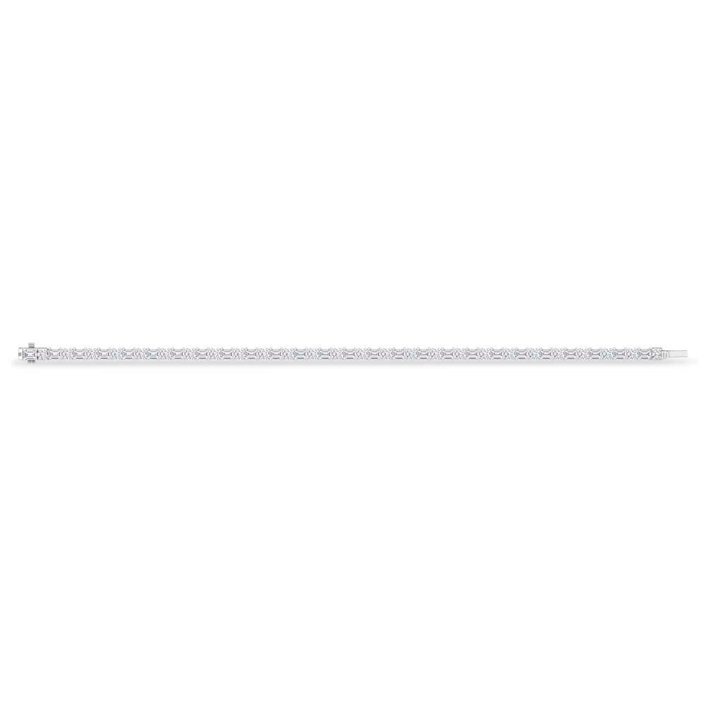 LG2444W-EMRD1_2.jpg