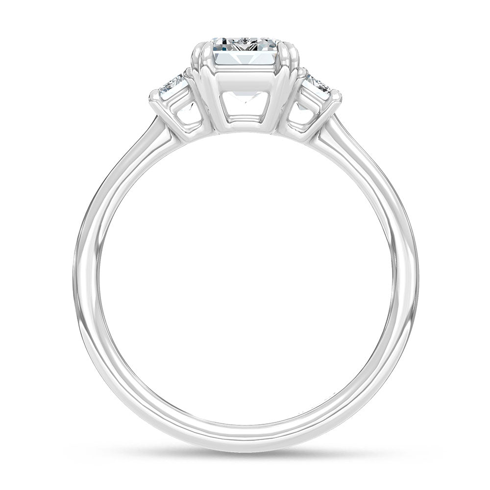 LG2453W-EM-15_4.jpg