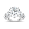 LG2457W-RD-50_1.JPG