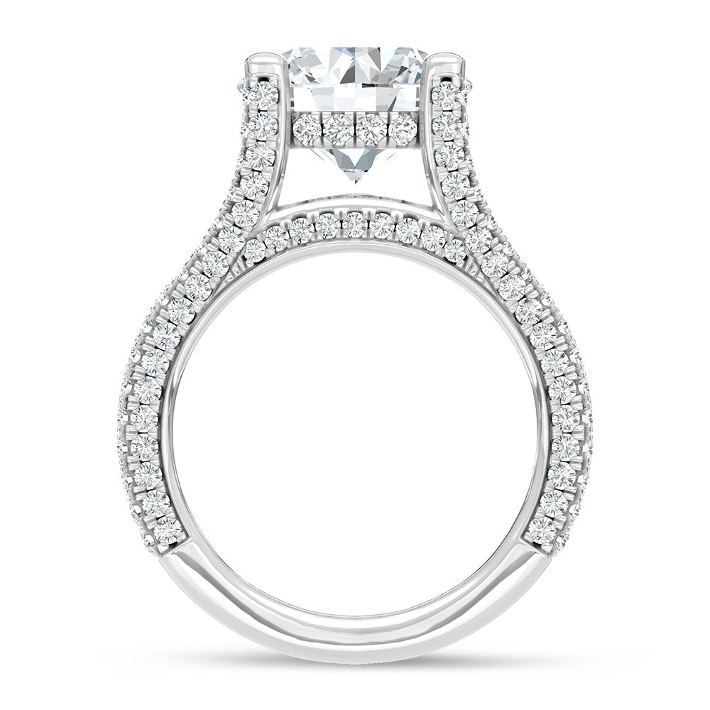 LG2462W-RD-50_4.JPG
