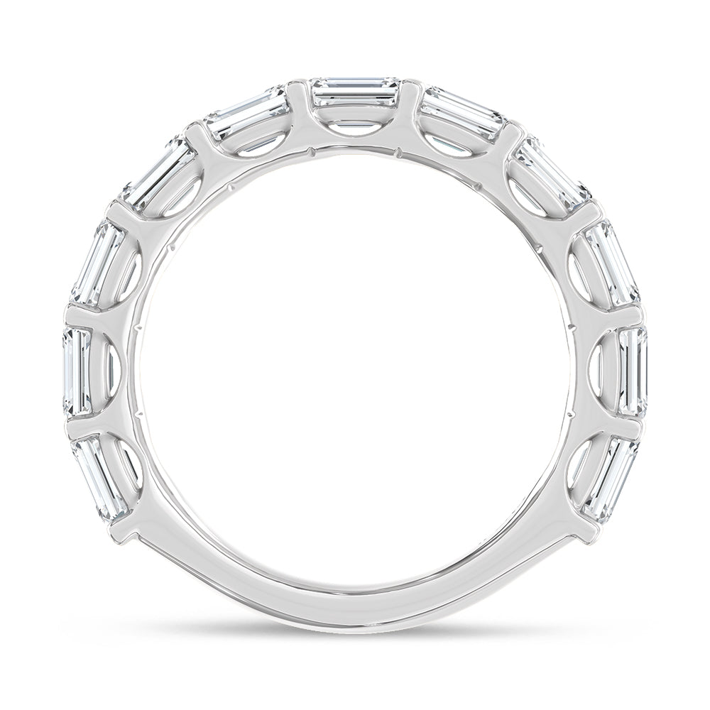 LG2474W-EM40L_4.jpg