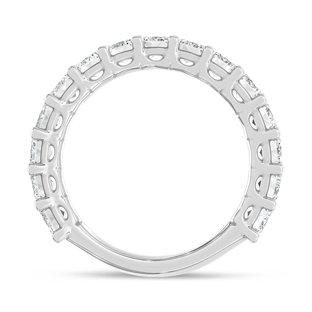 LG2475W-EM40L_4.jpg