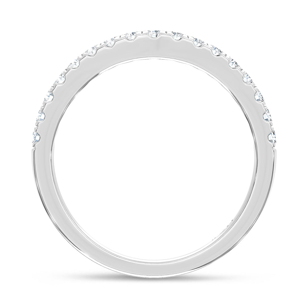 LG2482W_4.jpg