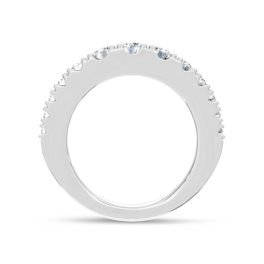 LG2551W_4.jpg