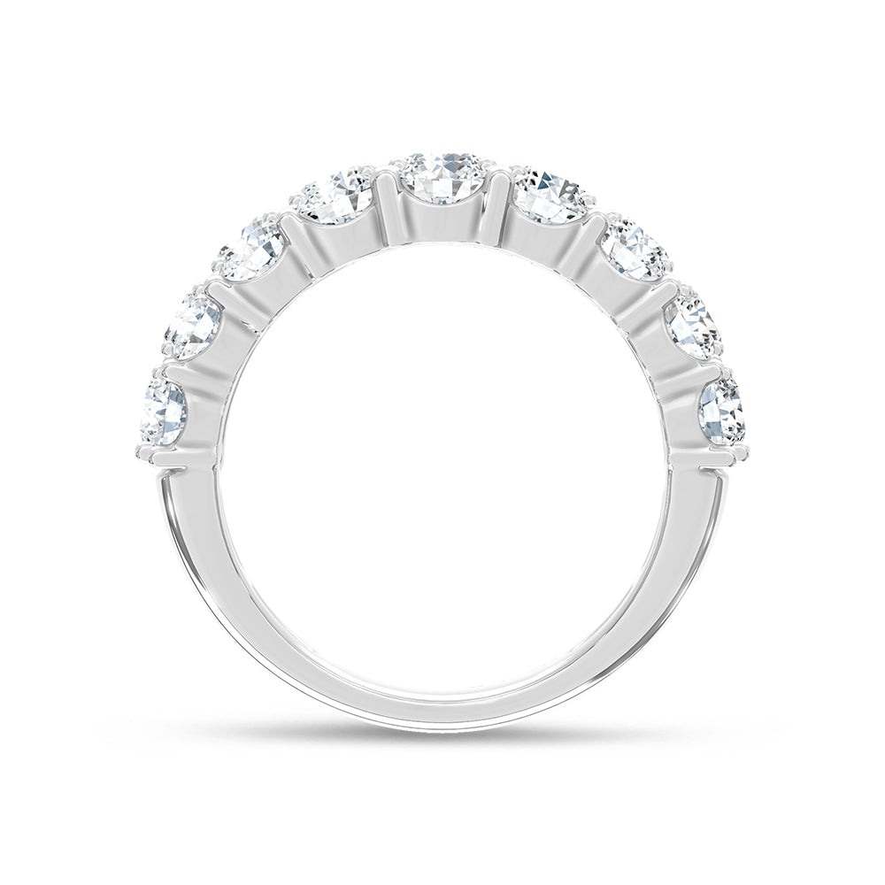 LG2553W_4.jpg