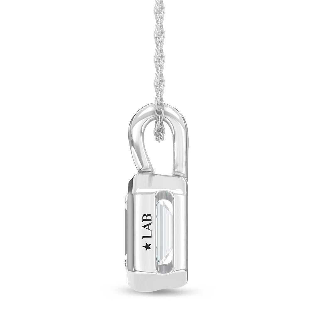 LG2557W-EM_4.JPG
