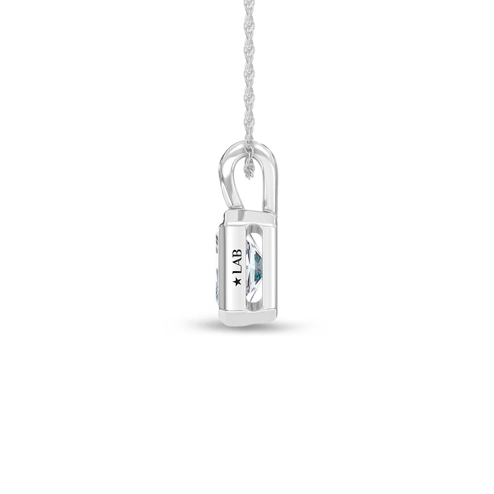LG2557W-RA_4.JPG