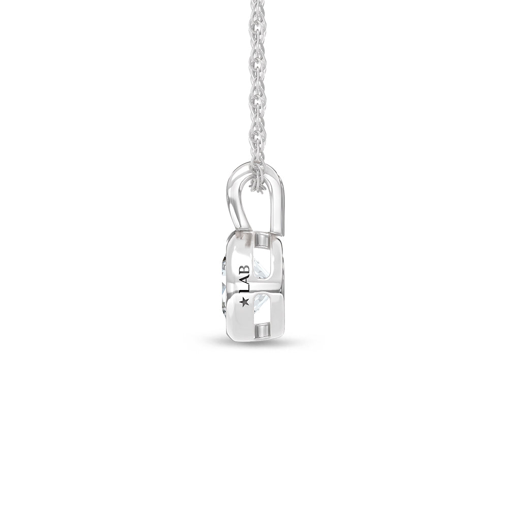 LG2557W-RD_4.JPG