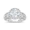 LG2631W-RD-20_1.jpg