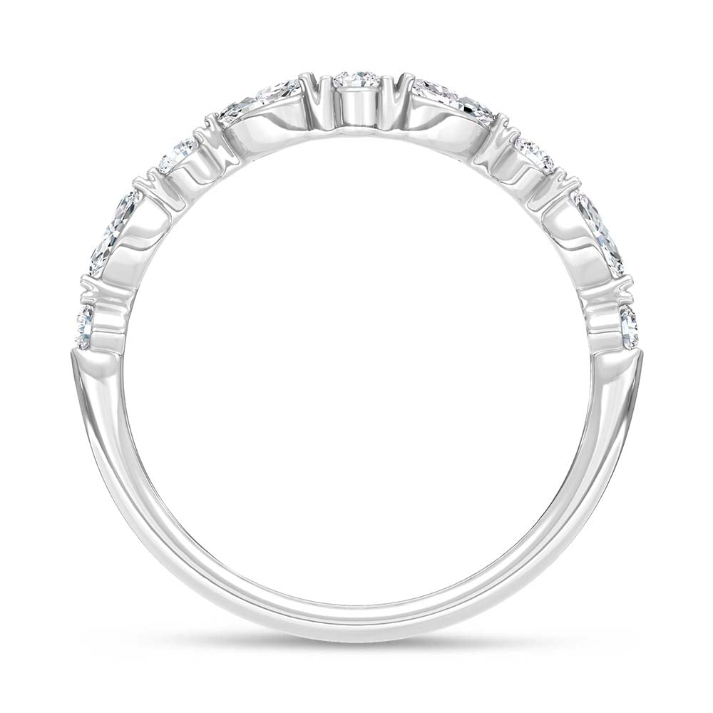 LG2639W-L-20_4.jpg