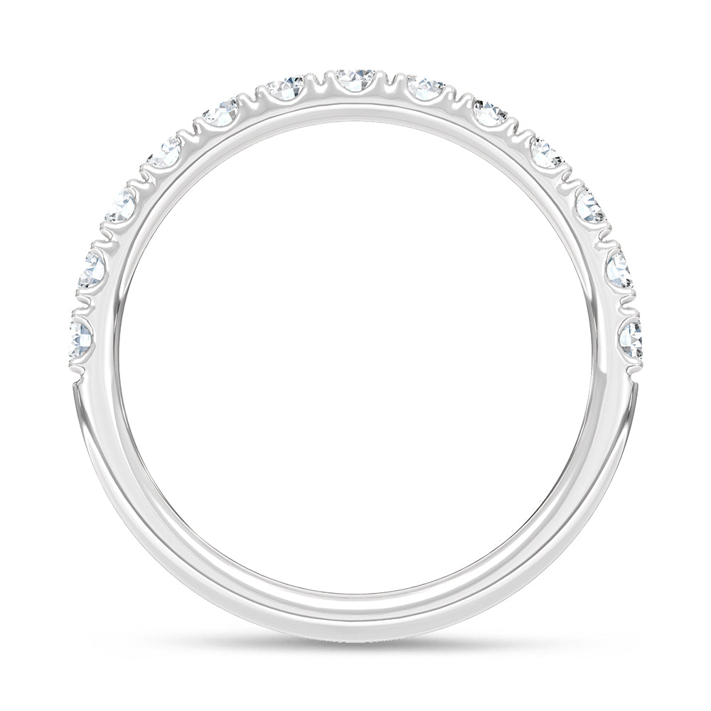 LG2659W-L-50_4.jpg