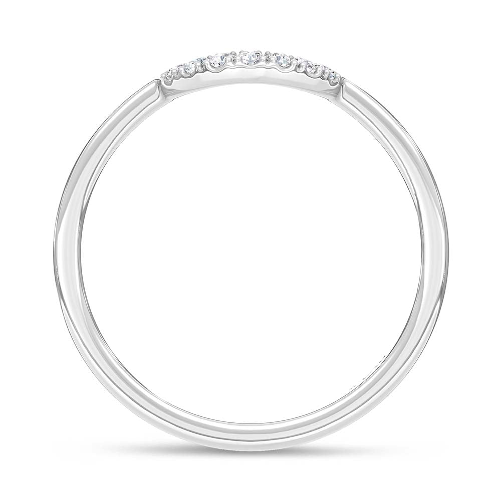 LG2699W-L-20_4.jpg