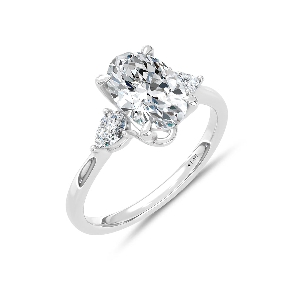 LG2699W-OV-20_3.jpg