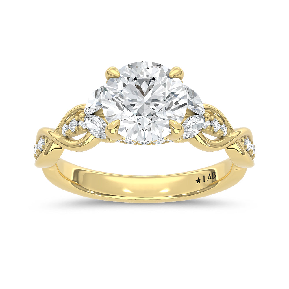 LG2703Y-RD-20_1.jpg