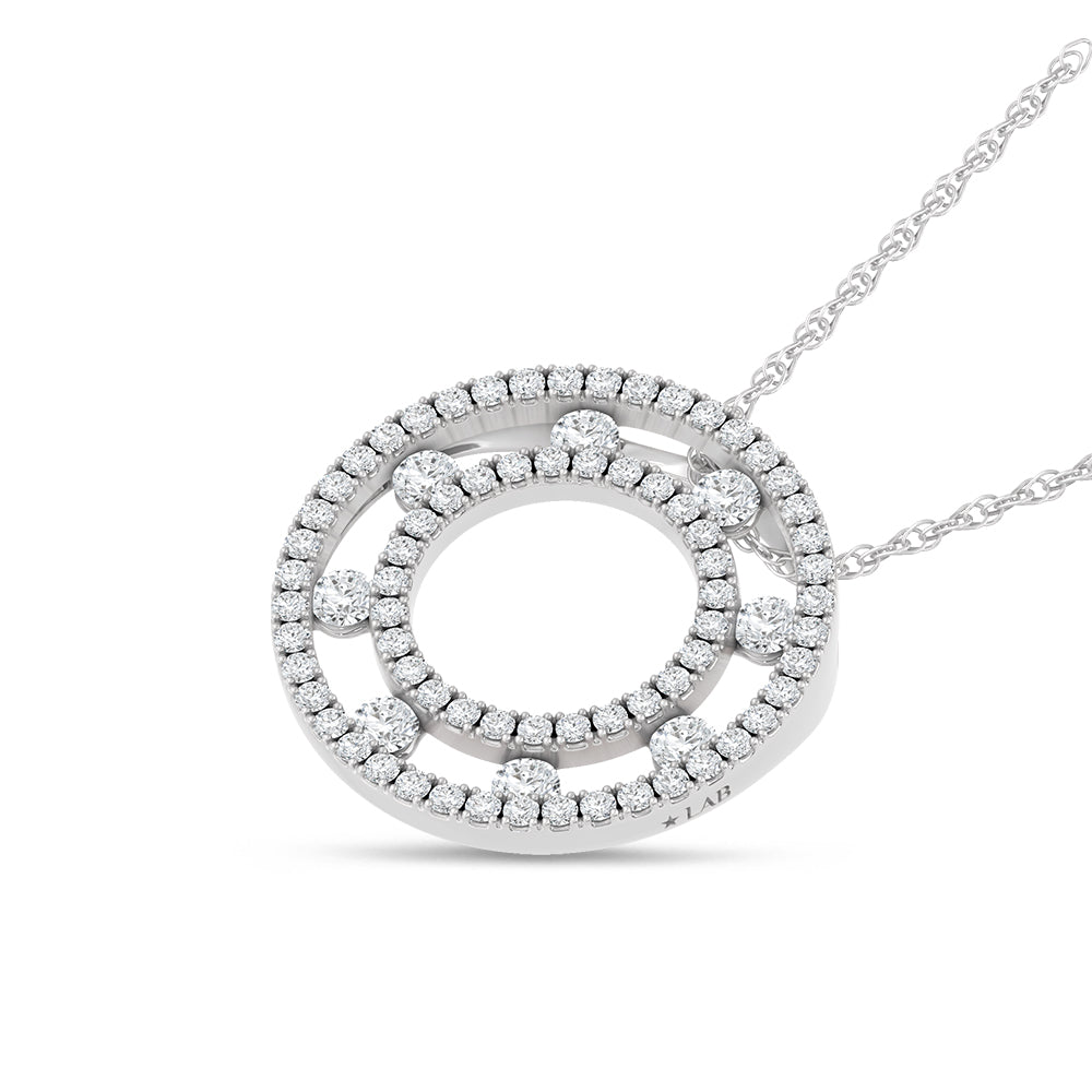 LG2736W_3.jpg