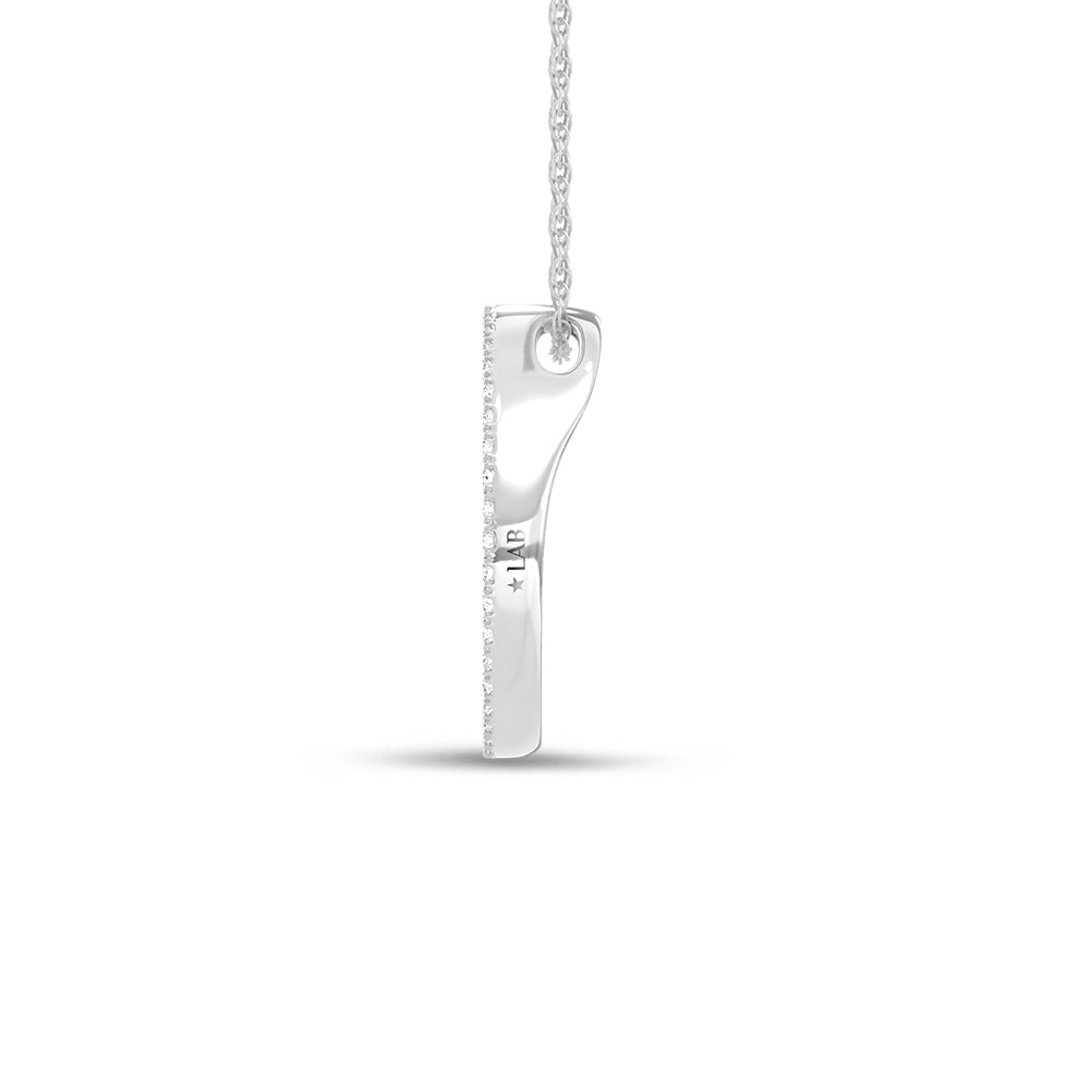 LG2736W_4.jpg