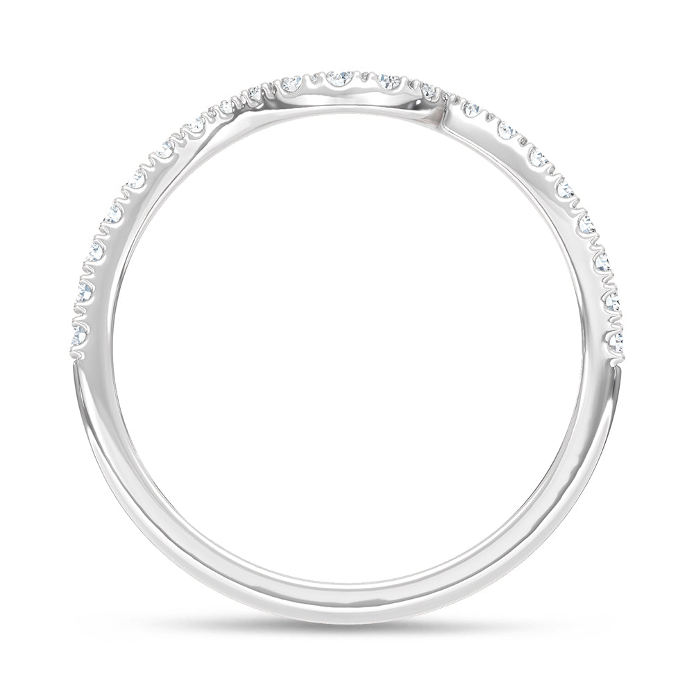 LG2745W-L_4.jpg