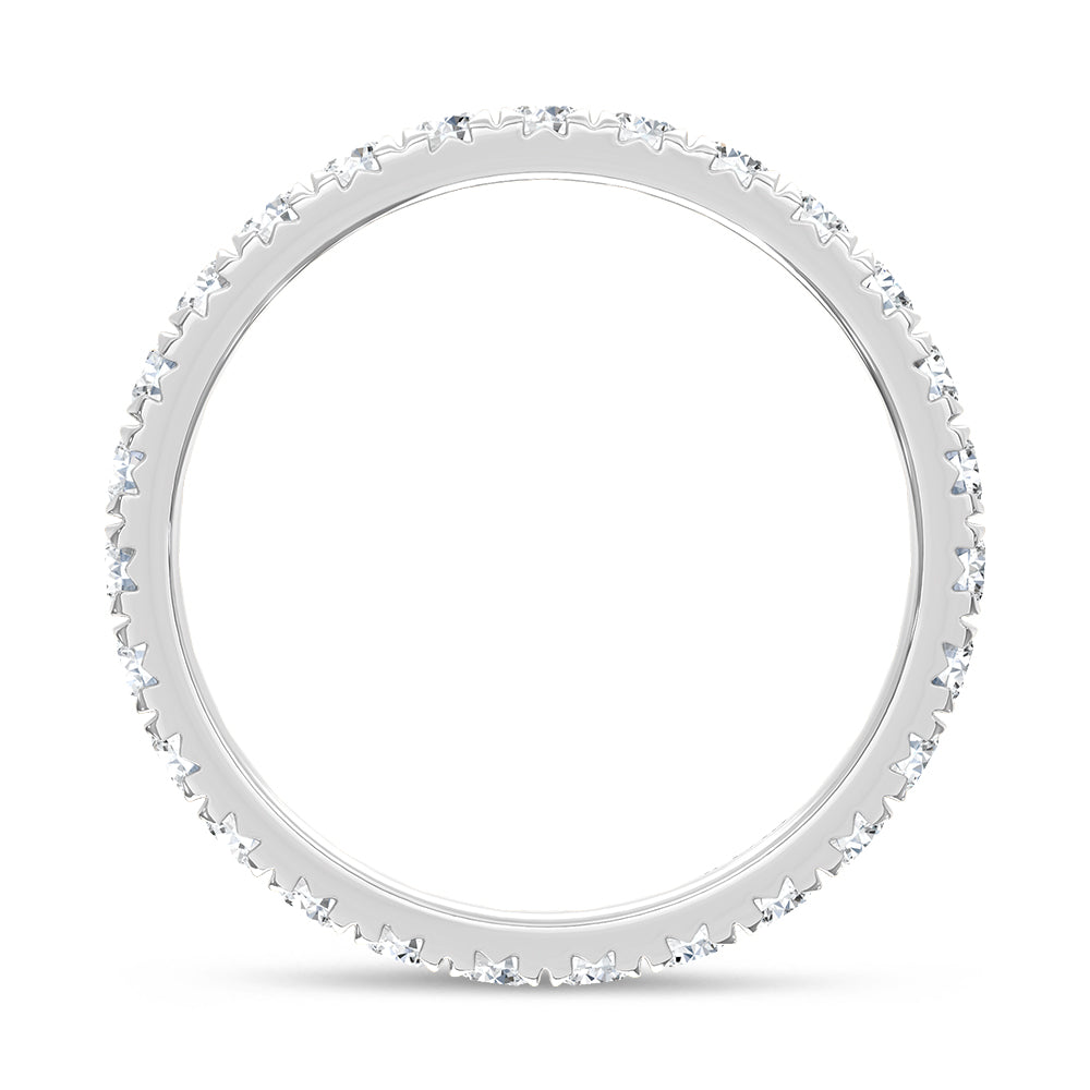 LG2757W-A1-70_4.jpg