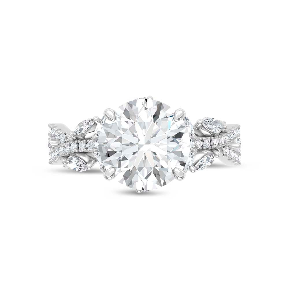 LG2762W-RD-20_2.jpg